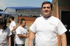 Foto de la galería: Nuevo edificio del Mercado Concentrador de Posadas