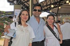 Foto de la galería: Nuevo edificio del Mercado Concentrador de Posadas