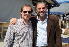 Foto de la galería: Nuevo edificio del Mercado Concentrador de Posadas