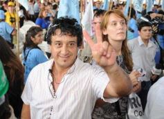 Foto de la galería: Nuevo edificio del Mercado Concentrador de Posadas