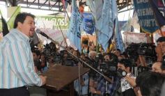 Foto de la galería: Nuevo edificio del Mercado Concentrador de Posadas