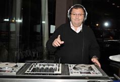 Foto de la galería: Una vuelta por Itakua y Doña Chola