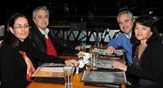 Foto de la galería: Una vuelta por Itakua y Doña Chola