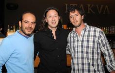 Foto de la galería: Una vuelta por Itakua y Doña Chola