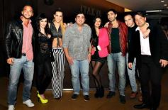 Foto de la galería: Una vuelta por Itakua y Doña Chola