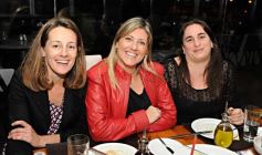 Foto de la galería: Una vuelta por Itakua y Doña Chola