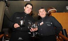 Foto de la galería: Una vuelta por Itakua y Doña Chola