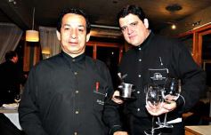 Foto de la galería: Una vuelta por Itakua y Doña Chola