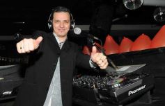 Foto de la galería: Noche de Sábado!!!