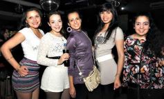 Foto de la galería: Noche de Sábado!!!