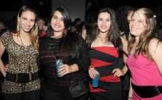 Foto de la galería: Noche de Sábado!!!