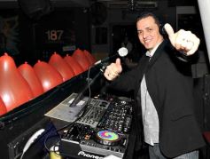 Foto de la galería: Noche de Sábado!!!