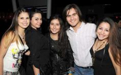 Foto de la galería: Noche de Sábado!!!