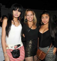 Foto de la galería: Noche de Sábado!!!