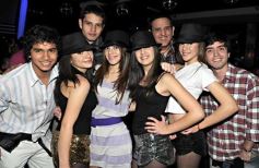 Foto de la galería: Noche de Sábado!!!