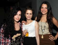 Foto de la galería: Noche de Sábado!!!