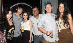 Foto de la galería: Noche de Sábado!!!