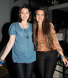 Foto de la galería: Noche de Sábado!!!