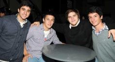 Foto de la galería: Noche de Sábado!!!