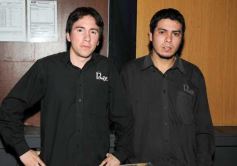 Foto de la galería: Noche de Sábado!!!