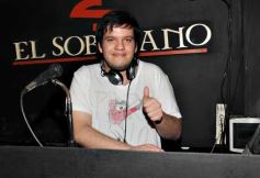 Foto de la galería: Noche de Sábado!!!