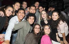 Foto de la galería: Noche de Sábado!!!