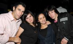 Foto de la galería: Noche de Sábado!!!