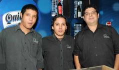 Foto de la galería: Noche de Sábado!!!