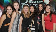 Foto de la galería: Noche de Sábado!!!