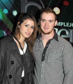 Foto de la galería: Noche de Sábado!!!