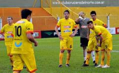 Foto de la galería: Crucero del Norte 0-Independiente Rivadavia de Mendoza 2