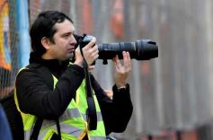 Foto de la galería: Crucero del Norte 0-Independiente Rivadavia de Mendoza 2