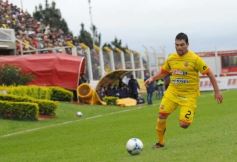 Foto de la galería: Crucero del Norte 0-Independiente Rivadavia de Mendoza 2