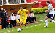 Foto de la galería: Crucero del Norte 0-Independiente Rivadavia de Mendoza 2