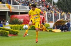 Foto de la galería: Crucero del Norte 0-Independiente Rivadavia de Mendoza 2