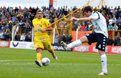 Foto de la galería: Crucero del Norte 0-Independiente Rivadavia de Mendoza 2