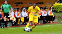 Foto de la galería: Crucero del Norte 0-Independiente Rivadavia de Mendoza 2