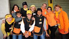 Foto de la galería: Crucero del Norte 0-Independiente Rivadavia de Mendoza 2