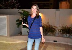 Foto de la galería: Paseos y trabajos en Posadas