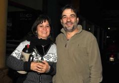 Foto de la galería: Paseos y trabajos en Posadas