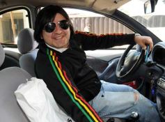 Foto de la galería: Paseos y trabajos en Posadas