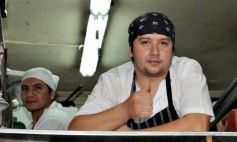 Foto de la galería: Paseos y trabajos en Posadas