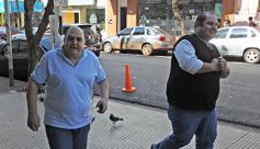 Foto de la galería: Paseos y trabajos en Posadas