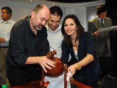 Foto de la galería: Paseos y trabajos en Posadas