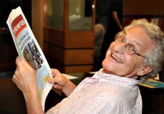 Foto de la galería: Paseos y trabajos en Posadas