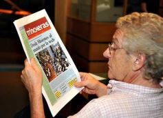 Foto de la galería: Paseos y trabajos en Posadas