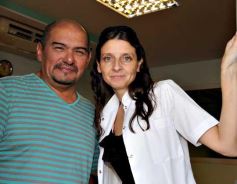 Foto de la galería: Paseos y trabajos en Posadas