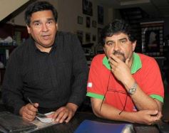 Foto de la galería: Paseos y trabajos en Posadas