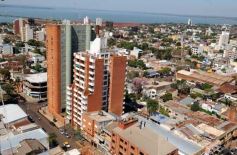 Foto de la galería: Paseos y trabajos en Posadas