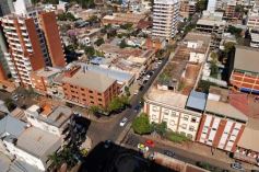Foto de la galería: Paseos y trabajos en Posadas